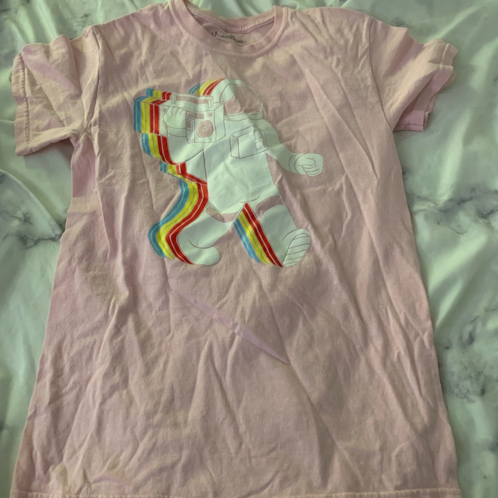 tshirt